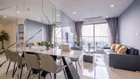 Em cần bán tại chung cư 6th Element căn 01PN 60m2 - 2PN - 87m2 và 3PN - 109m2 - view đẹp nhất