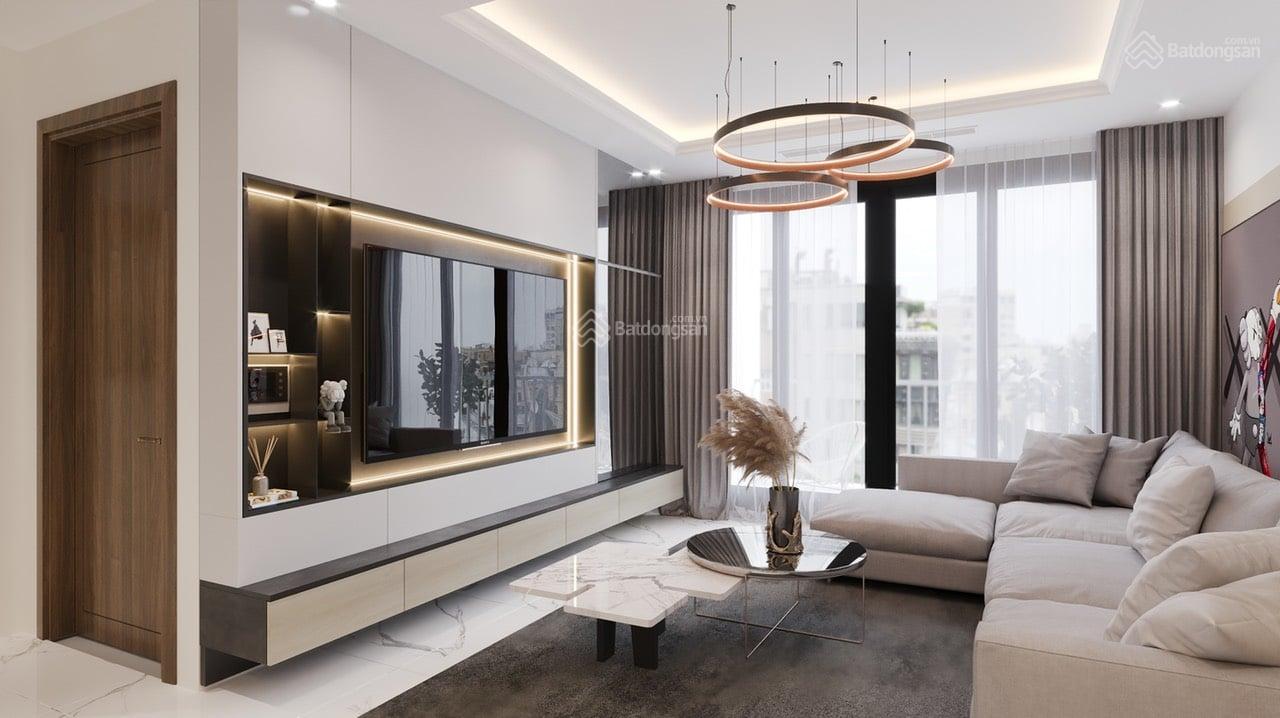 Em cần bán tại chung cư 6th Element căn 01PN 60m2 - 2PN - 87m2 và 3PN - 109m2 - view đẹp nhất Em cần bán tại chung cư 6th Element căn 01PN 60m2 - 2PN - 87m2 và 3PN - 109m2 - view đẹp nhất