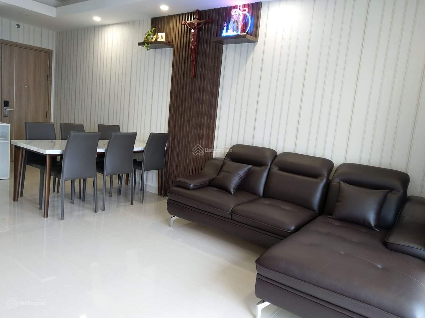 Tuần này! Cho thuê Lavita Charm 2PN2WC 9tr NTCB 11tr full NT 0904 722 ***