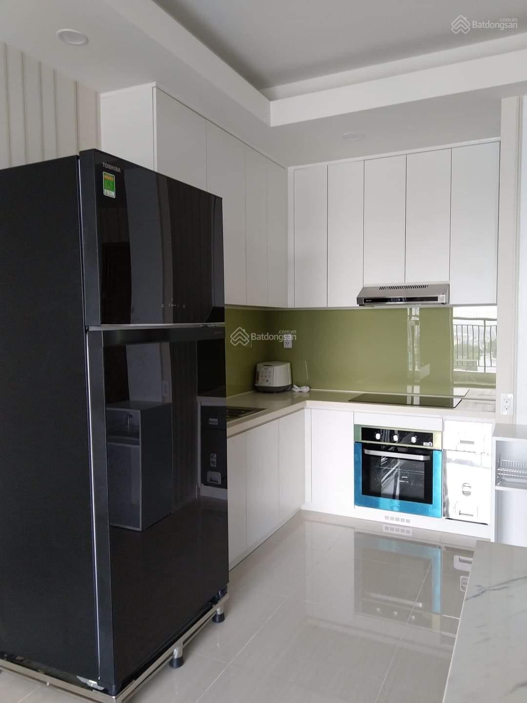 Tuần này! Cho thuê Lavita Charm 2PN2WC 9tr NTCB 11tr full NT 0904 722 ***