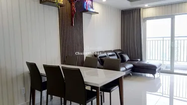 Tuần này! Cho thuê Lavita Charm 2PN2WC 9tr NTCB 11tr full NT 0904 722 ***