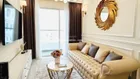 Bán gấp căn hộ Terra Royal 71.4m2, giá 6.2 tỷ, 2PN 2WC, view thoáng. LH PKD chủ đầu tư 0935 252 ***