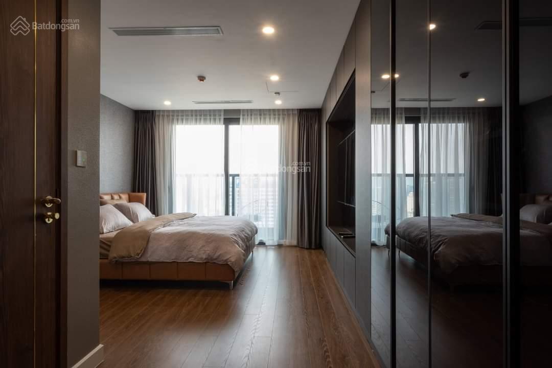 Em chuyên cho thuê căn hộ tại chung cư Sunshine Center 2 - 3 phòng giá rẻ giá tốt nhất