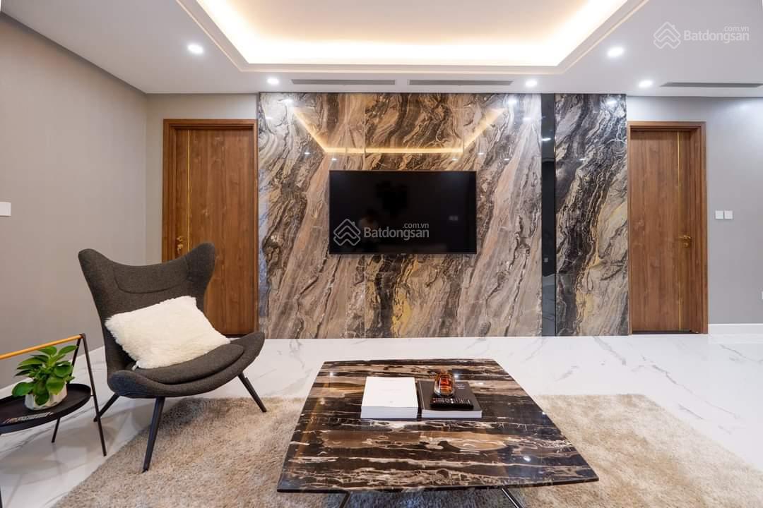 Em chuyên cho thuê căn hộ tại chung cư Sunshine Center 2 - 3 phòng giá rẻ giá tốt nhất