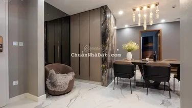 Em chuyên cho thuê căn hộ tại chung cư Sunshine Center 2 - 3 phòng giá rẻ giá tốt nhất