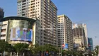 Bán căn hộ 120m2 tòa 17T khu đô thị Trung Hòa Nhân Chính 3 phòng ngủ ,2wc nội thất mới giá 9,5 tỷ