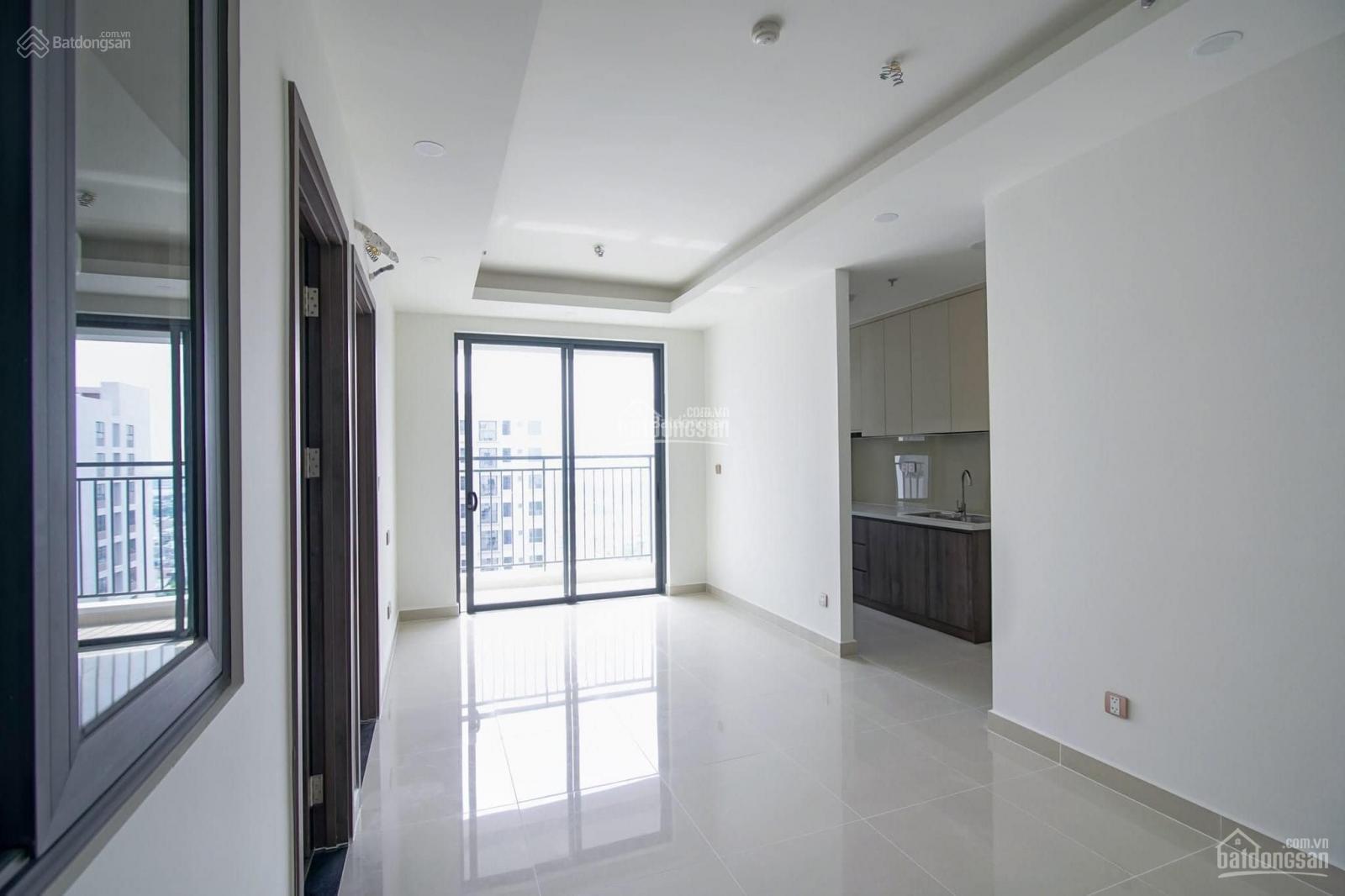 Q7 Boulevard tổng giỏ hàng 2PN giá 3 - 3.4tỷ, có HĐMB, vay bạnk LH 0932 139 ***