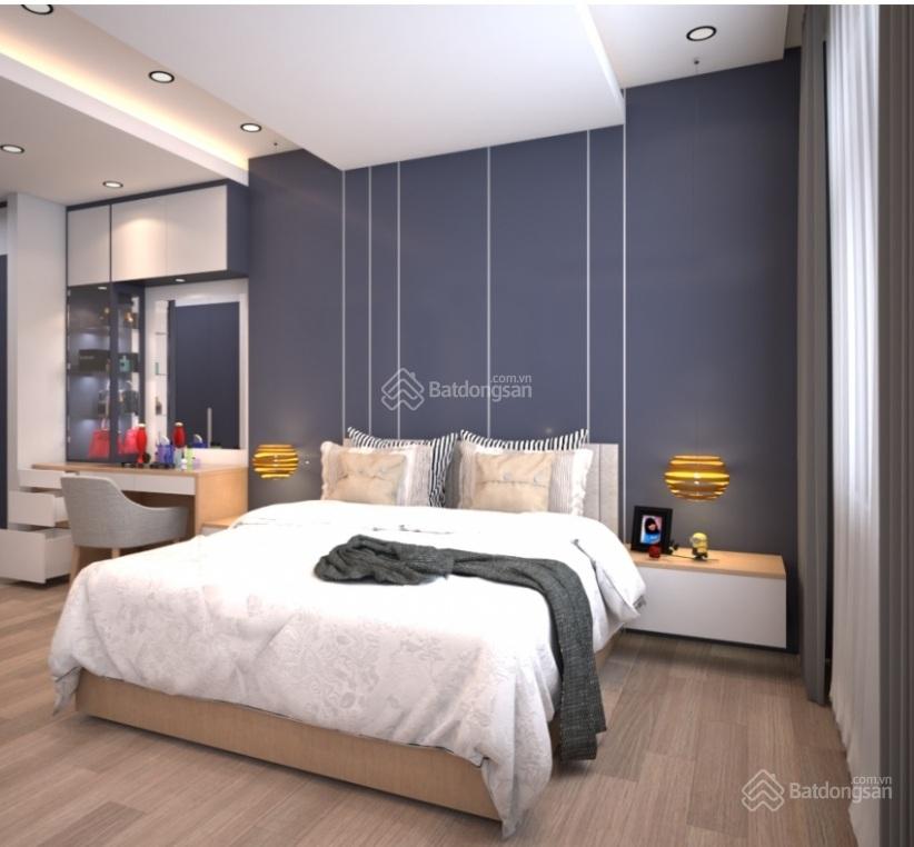 Chuyên cho thuê căn hộ 2PN Giai Việt. Nhà xinh full nội thất. Giá tốt, view đẹp thoáng mát mát