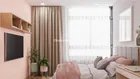 Chuyên cho thuê căn hộ 2PN Giai Việt. Nhà xinh full nội thất. Giá tốt, view đẹp thoáng mát mát