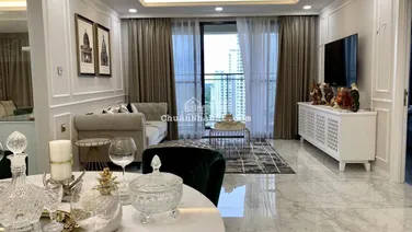 Cần cho thuê nhanh căn hộ cao cấp Midtown Sakura, PMH, Q7 nhà đẹp, giá xinh. LH 0917 300 *** Ms Hằng