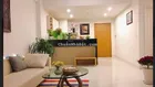 Bán nhiều căn 2PN PARCSpring tầng cao view nam thoáng giá chỉ từ 3.5 tỷ. LH Loan 0919 004 ***