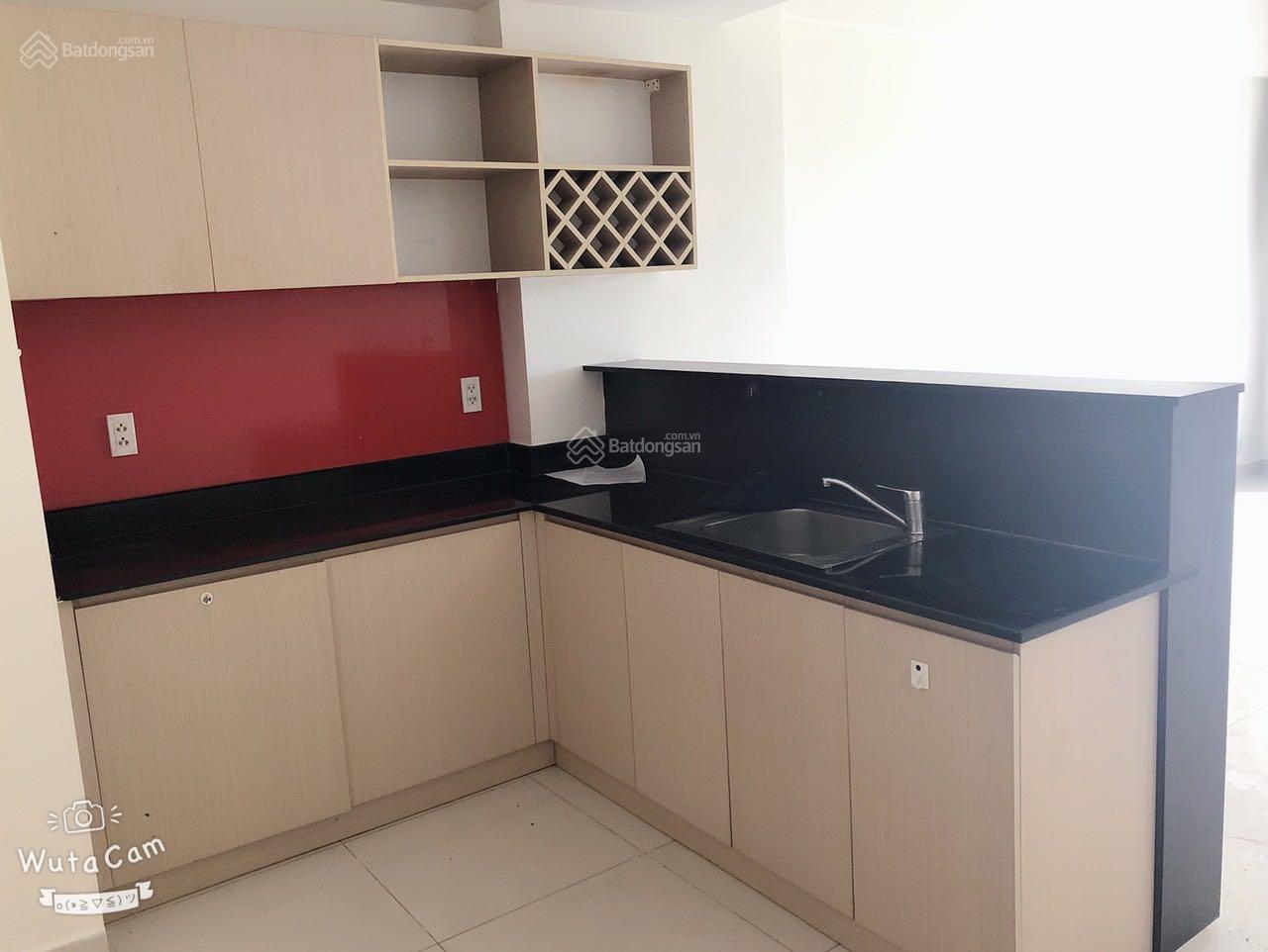 Bán nhiều căn 2PN PARCSpring tầng cao view nam thoáng giá chỉ từ 3.5 tỷ. LH Loan 0919 004 *** Bán nhiều căn 2PN PARCSpring tầng cao view nam thoáng giá chỉ từ 3.5 tỷ. LH Loan 0919 004 ***