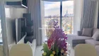 Cho thuê căn hộ chung cư Kingston 87m2, 2PN, Q. Phú Nhuận, giá thuê: 17tr/tháng, LH 0903 833 ***