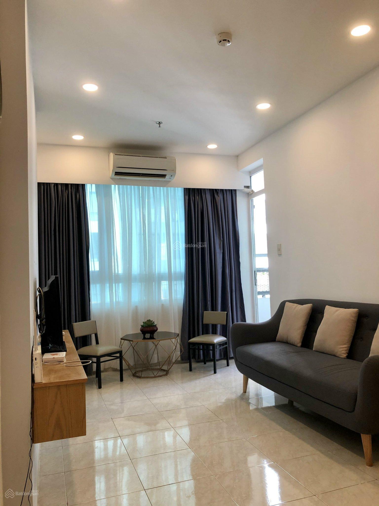 VPCC Riverside 90 Nguyễn Hữu Cảnh Chủ Hộ bán gấp 3.8 1PN 1WC 41 m2. Quỳnh 0902 257 ***