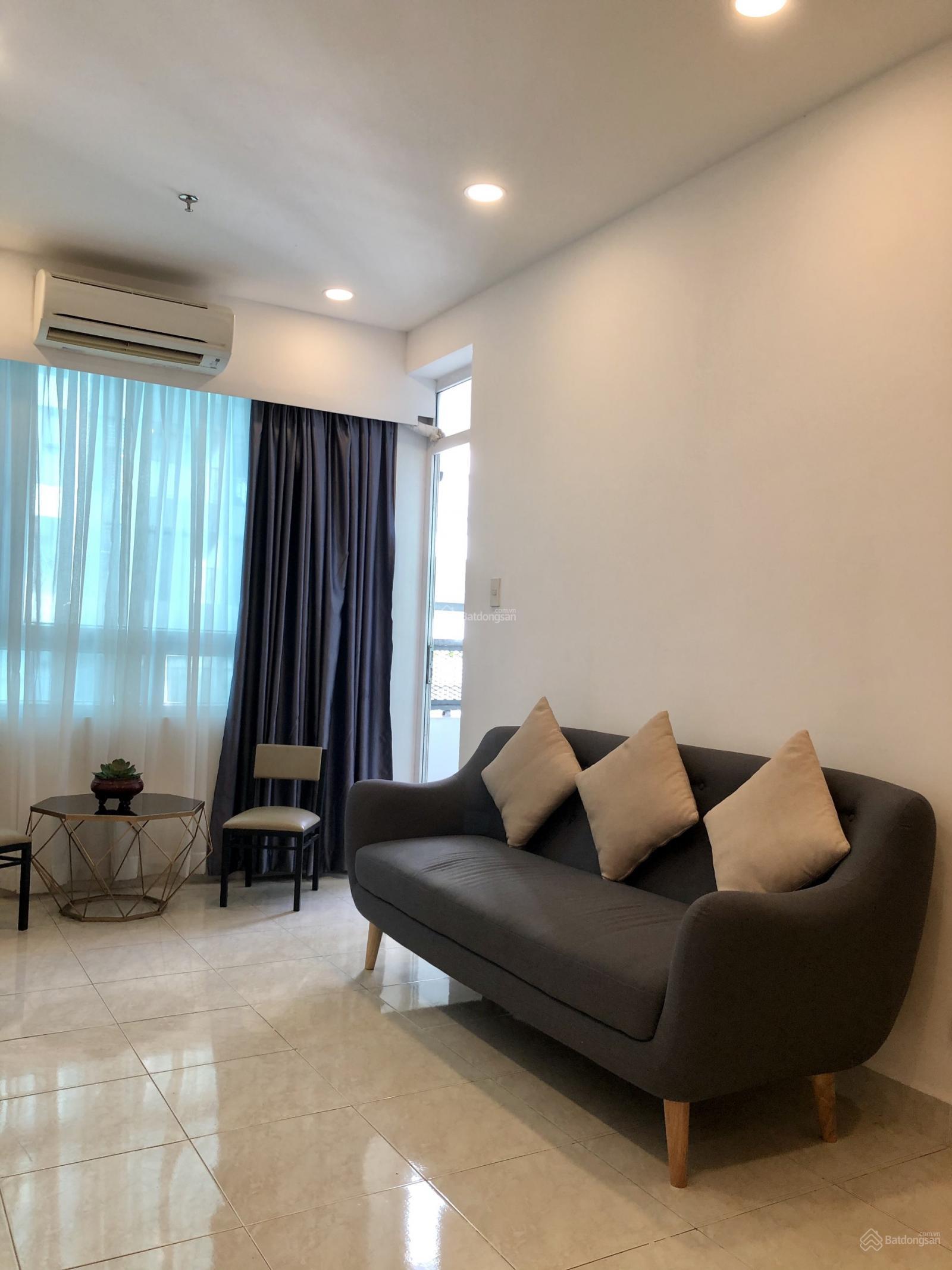 VPCC Riverside 90 Nguyễn Hữu Cảnh Chủ Hộ bán gấp 3.8 1PN 1WC 41 m2. Quỳnh 0902 257 ***