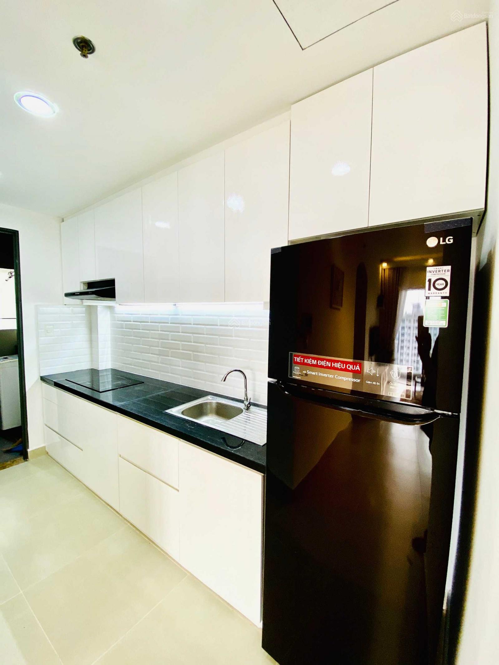 Chủ nhà cần tiền gửi bán gấp căn hộ Masteri Thảo Điền - Giá rẻ hơn thị trường - LH em Bảo Bảo