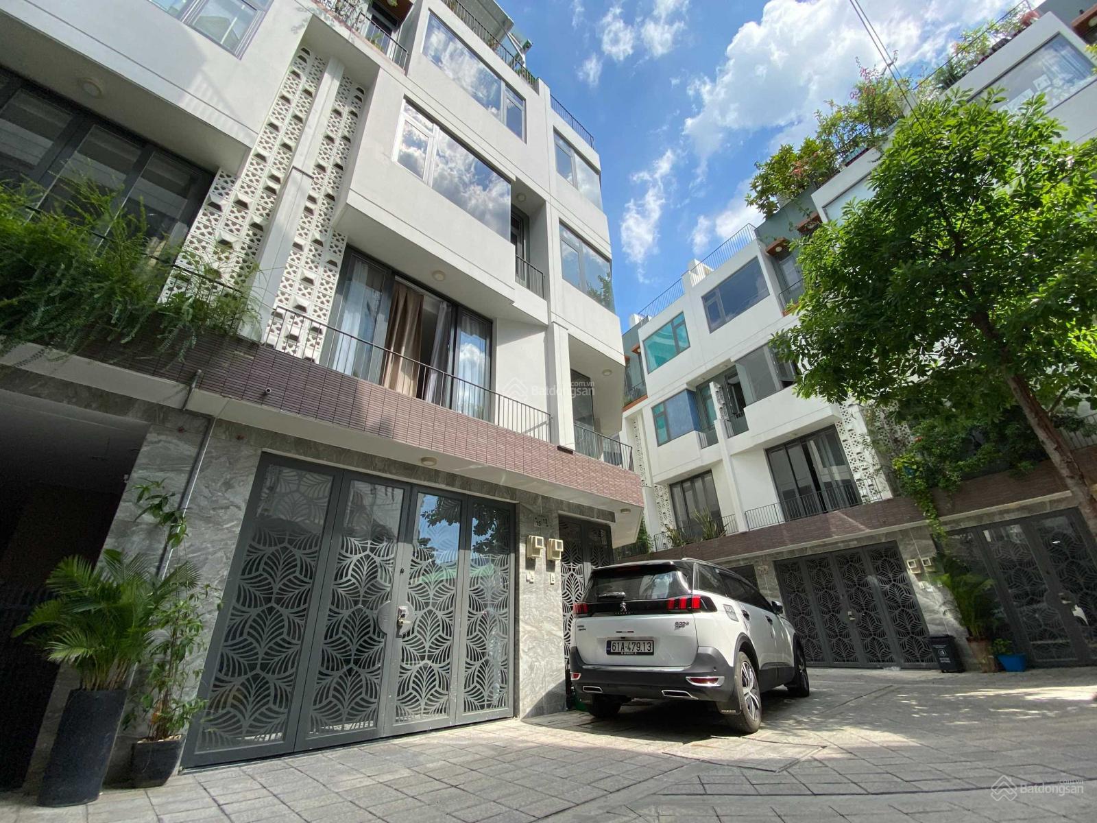 Nhà khu coumpound Quận 6, an ninh, tiện nghi, cao cấp. Nhà 5 tầng - khu nhà cao cấp 0939 368 *** Nhà khu coumpound Quận 6, an ninh, tiện nghi, cao cấp. Nhà 5 tầng - khu nhà cao cấp 0939 368 ***