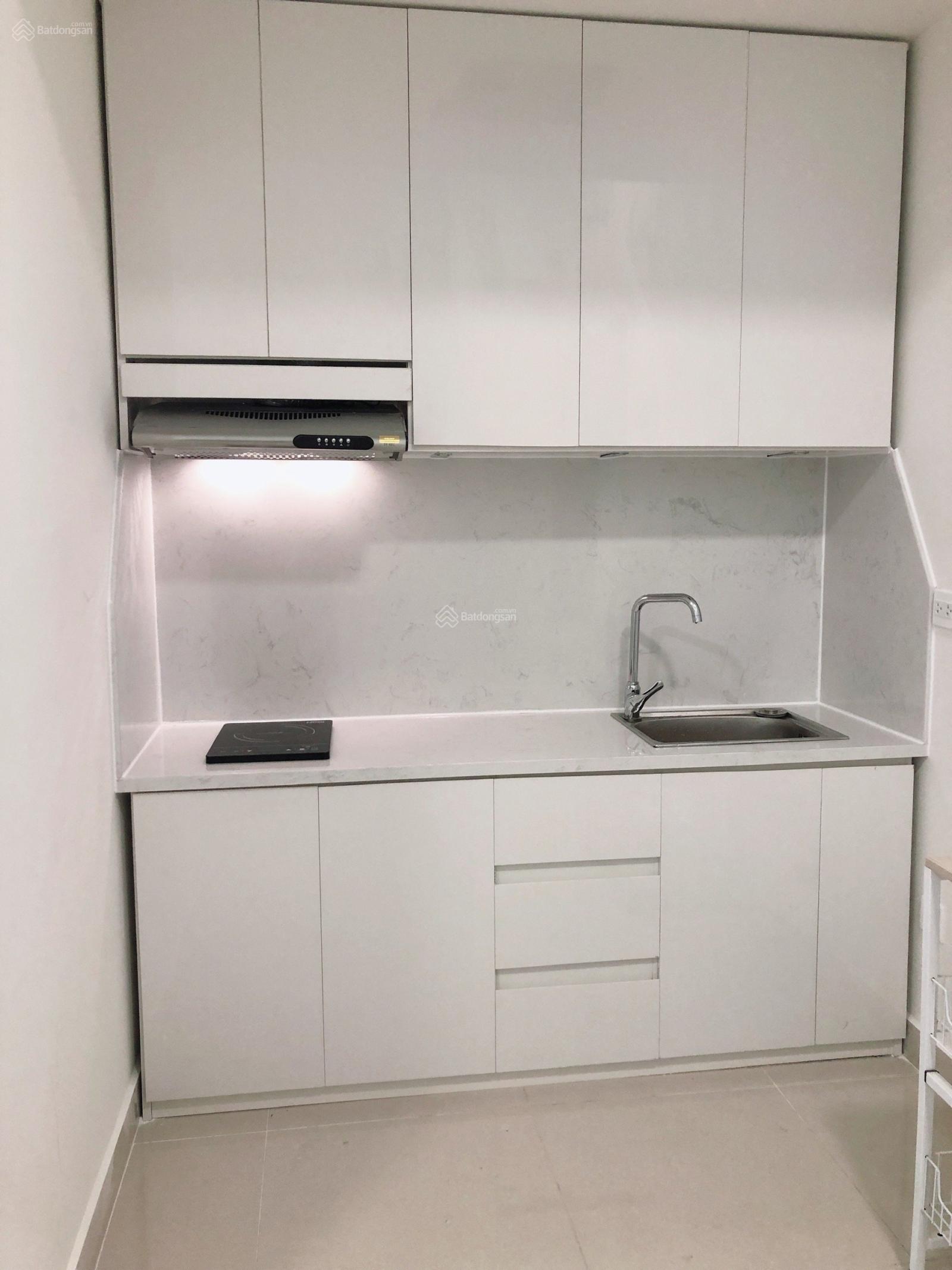 Cho thuê Q7 Boulevard, phong thủy tốt: 2PN 2WC 11tr full nt view đẹp. LH 0932 139 ***