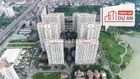 Nhà thật - giá thật - bán căn 3PN A2 An Bình City