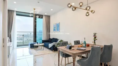 Bán CH Terra Royal 2PN 2WC, 72m2, giá 6,4 tỷ - rẻ nhất thị trường. LH PKD chủ đầu tư 0935 252 ***