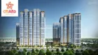 Chính chủ bán nhanh Citi Alto, view Q1, tầng cao, giá 2,8 tỷ - LH 0938 783 ***