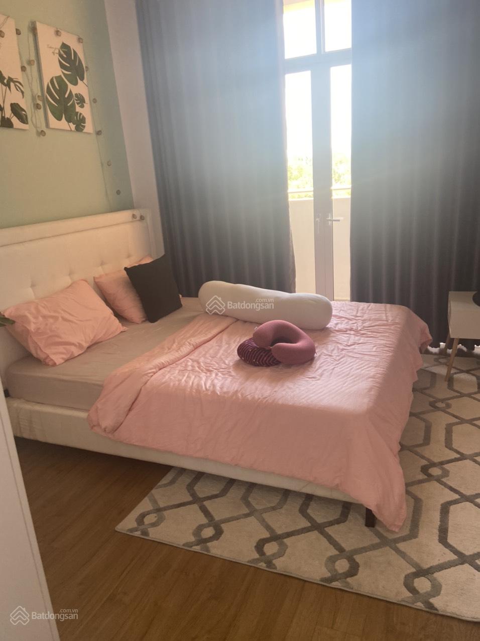 Bán Sunrise Riverside căn 70m 2pn 3, 9 tỷ .3PN 82m 4,6 tỷ .căn 93m giá 5.5 tỷ .căn 99m gia 5.8 tỷ