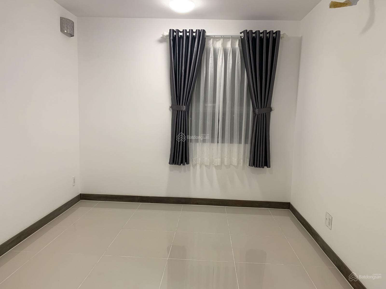 Chính chủ bán gấp CH Green Field Bình Thạnh: 2PN giá 3.2 tỷ bao sang tên - LH 0901970,388