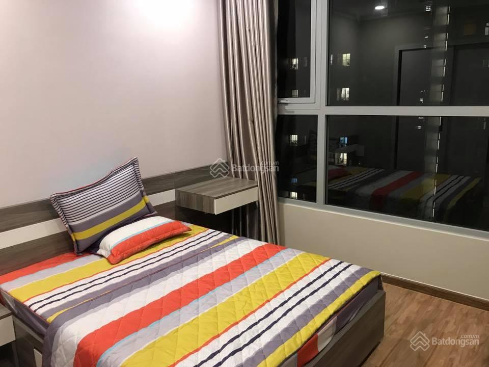 Co slot oto Cho thuê căn hộ Starcity Lê Văn Lương, 2 ngủ full từ 12,5 tr/th. 0969 029 ***