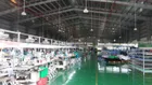Cho thuê kho xưởng mới khu Văn Giang 500m đến 150.000m2 (chia theo yêu cầu) giá tốt