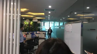 Cho thuê văn phòng Quận Ba Đình, phố Cửa Bắc, 70m2, 140m2, 280m2, 700m2, giá 130 nghìn/m2/tháng