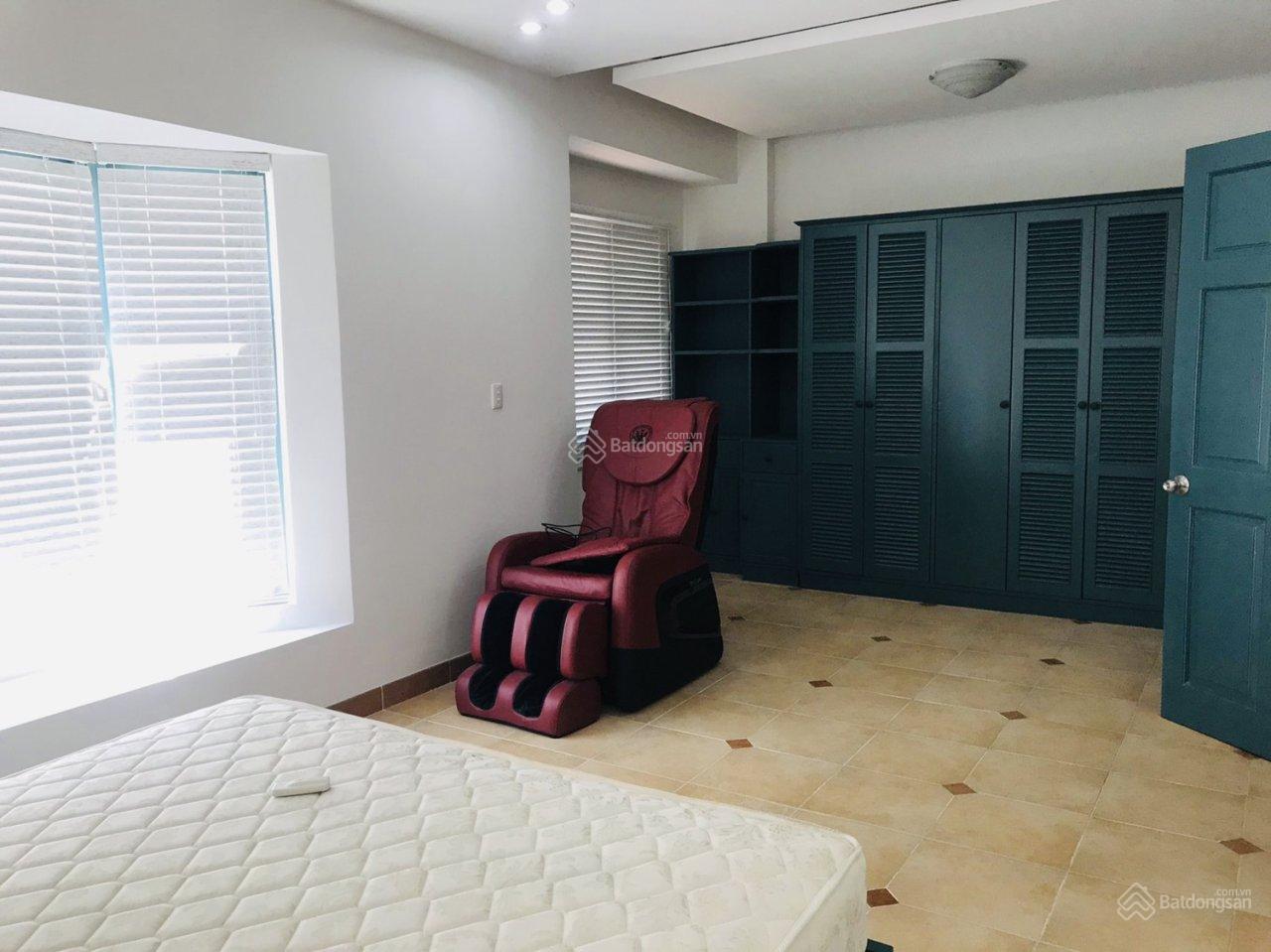 Bán biệt thự liên kế Mỹ Thái 1, Phú Mỹ Hưng, Q7. Diện tích 7x18m (126m2), LH: 0919 582 ***