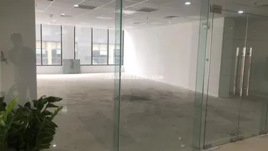 Cho thuê văn phòng Epic Tower 19 Duy Tân, DT 50m2, 80m2, 100m2, 3000m2, giá 120 nghìn/m2/th
