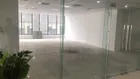 Cho thuê văn phòng Epic Tower 19 Duy Tân, DT 50m2, 80m2, 100m2, 3000m2, giá 120 nghìn/m2/th