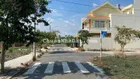 Bán gấp 2 nền đất chính chủ, KDC An Nhiên Garden DT: 96m2/nền, đất sổ hồng riêng