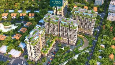 Căn hộ Thủ Đức 3pn giá rẻ chỉ 51tr/m2 DT 147m2 tặng ngay 3 chỉ vàng khi booking thành công