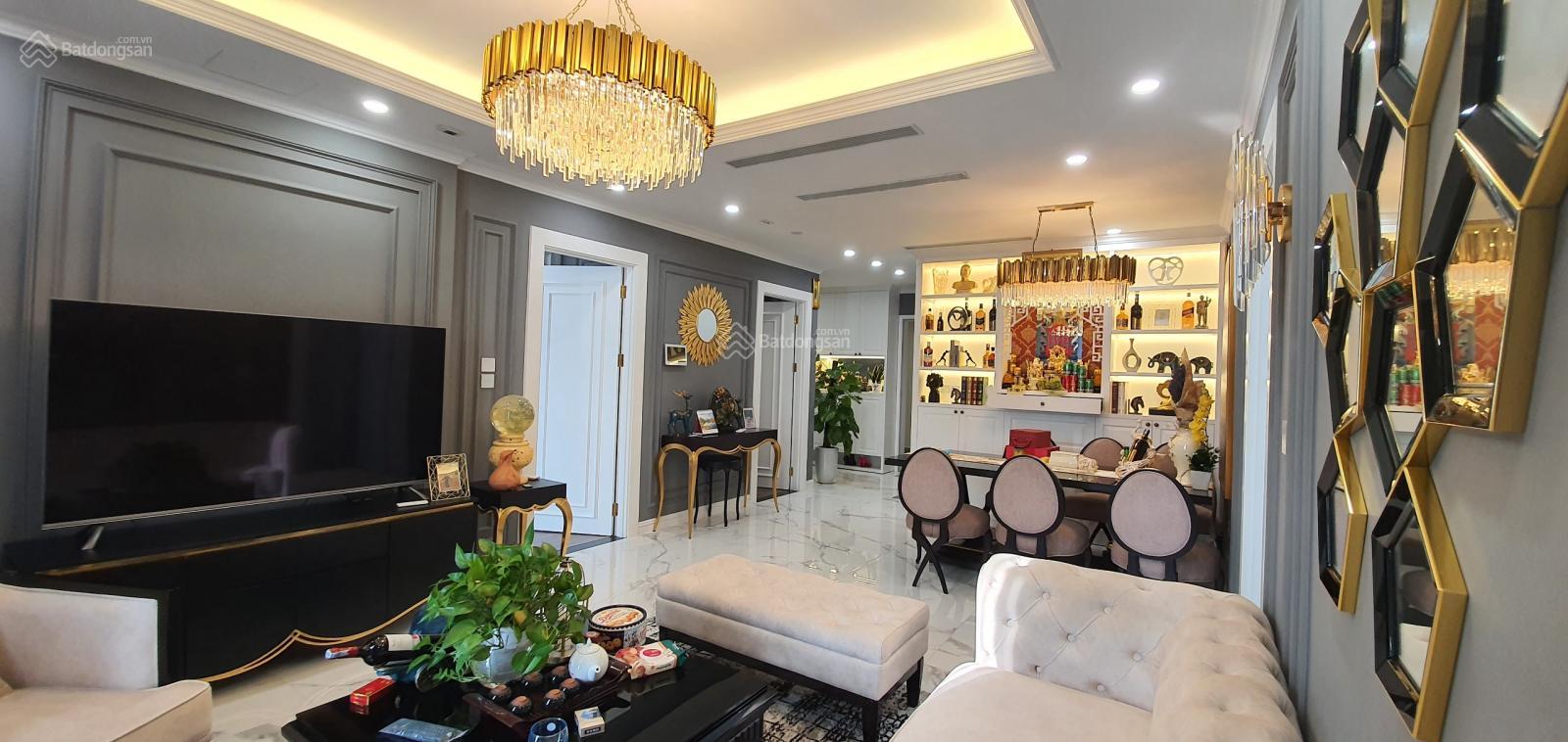 Gia đình cần cho thuê căn hộ 2PN - 3PN full đồ tại dự án HDI Tây Hồ 68A Võ Chí công giá 14tr/ tháng