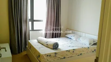 Cần cho thuê căn hộ 4S Riverside Bình Triệu, 2 phòng ngủ, đầy đủ nội thất 11 triệu/th. 0917 134 ***