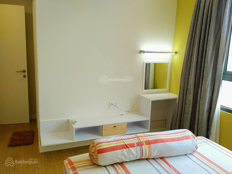 Cần cho thuê căn hộ 4S Riverside Bình Triệu, 2 phòng ngủ, đầy đủ nội thất 11 triệu/th. 0917 134 ***