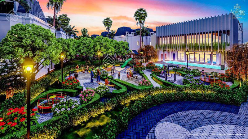 Một căn nhà phố Amelie Phú Mỹ Hưng 236m2 sàn giá rẻ nhất thị trường 12 tỷ, LH 0902 122 *** Quốc