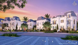 Một căn nhà phố Amelie Phú Mỹ Hưng 236m2 sàn giá rẻ nhất thị trường 12 tỷ, LH 0902 122 *** Quốc