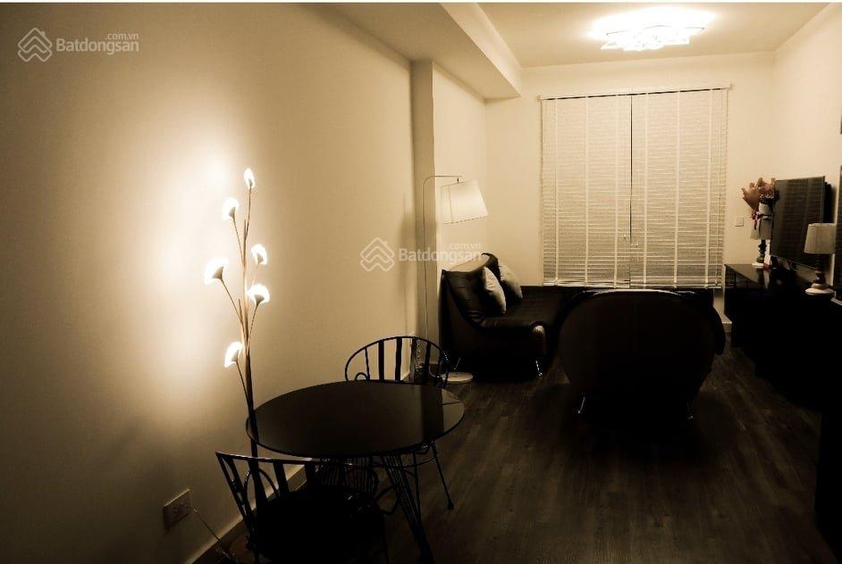 Cần bán gấp căn hộ Tresor, 60m2, 2pn, full NT, giá 6.1 tỷ. LH: 0906 378 *** Cần bán gấp căn hộ Tresor, 60m2, 2pn, full NT, giá 6.1 tỷ. LH: 0906 378 ***