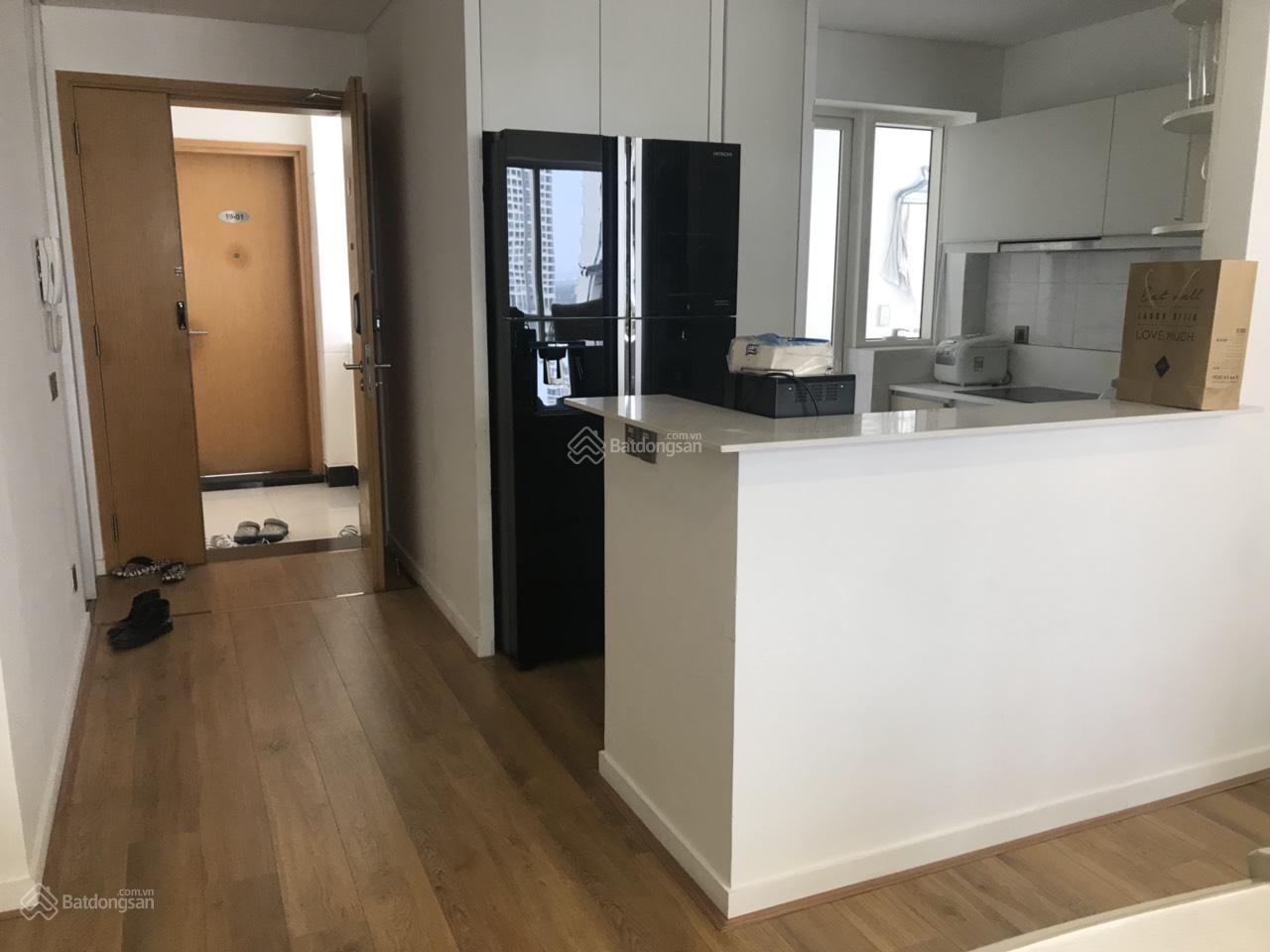 Cho thuê căn hộ The Estella 0938 587 *** 148m2 giá 38tr, 171mm2 , một căn duy nhất