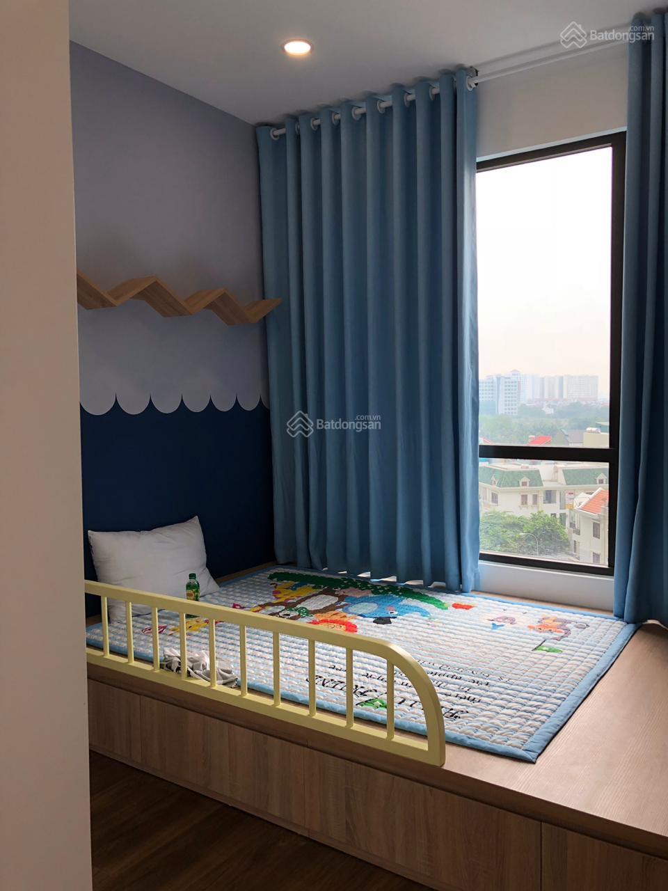 Cho thuê căn hộ The Estella 0938 587 *** 148m2 giá 38tr, 171mm2 , một căn duy nhất