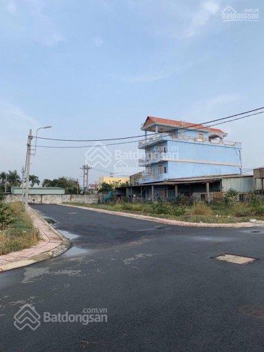 Rổ hàng gốc KDC Đại Phú - Trần Đại Nghĩa, nền 80m2 2,6 tỷ, 100m2 3,3 tỷ SHR, 0937 934 *** Rổ hàng gốc KDC Đại Phú - Trần Đại Nghĩa, nền 80m2 2,6 tỷ, 100m2 3,3 tỷ SHR, 0937 934 ***