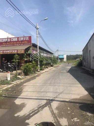 Rổ hàng gốc KDC Đại Phú - Trần Đại Nghĩa, nền 80m2 2,6 tỷ, 100m2 3,3 tỷ SHR, 0937 934 *** Rổ hàng gốc KDC Đại Phú - Trần Đại Nghĩa, nền 80m2 2,6 tỷ, 100m2 3,3 tỷ SHR, 0937 934 ***