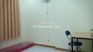 Phòng cho thuê tại Era Town Đức Khải giá 2tr3 bao điện nước wifi PQL rác, LH: 0909 448 *** Hiền