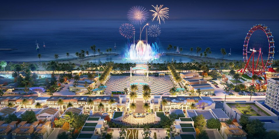 DUY NHẤT 1 CĂN 2 MẶT TIỀN GIÁ CHỈ 8 TỶ - ĐỒI RỒNG