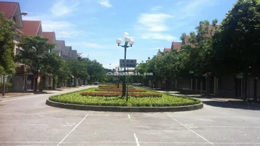 Bán biệt thự mặt Nguyễn Khuyến KĐT Văn Quán, kinh doanh tốt, 265m2, 78 tỷ, có TL 0903 491 ***