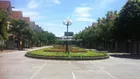 Bán biệt thự mặt Nguyễn Khuyến KĐT Văn Quán, kinh doanh tốt, 265m2, 78 tỷ, có TL 0903 491 ***