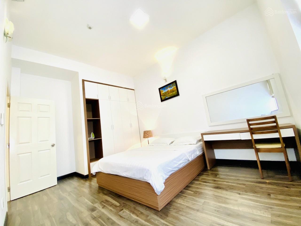 Bán căn góc căn hộ Thuỷ Lợi 4, 3PN, 2WC, nội thất, sổ hồng, đủ tiện ích